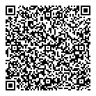 QR код "ВИСстрой"