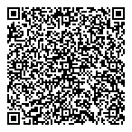 QR код "АкваГрунд"