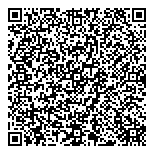 QR код "СибСвязьПроект"