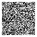 QR код "Теплица"