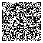 QR код "МИР"