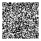 QR код "Мой Град"