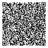 QR код "Детская библиотека №162"