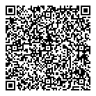 QR код "Металломастерская"