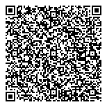 QR код "Компания"
