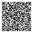 QR код "Компас-3000"