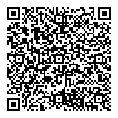 QR код "Сварог"
