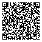 QR код "МеталлСервис"