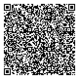 QR код "Детская библиотека №73"