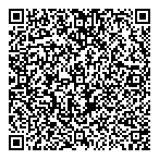 QR код "Ашпыл"