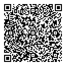 QR код "МашКрепеж"