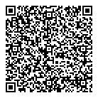 QR код "ТехноСтрой"