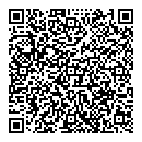 QR код "АТК"
