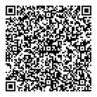 QR код "Кайман"