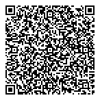 QR код "СТД"