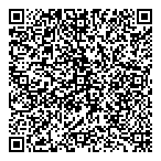 QR код "СтройХозДвор"
