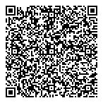 QR код "СибМеталлСтрой"