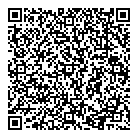 QR код "Флагман Плюс"