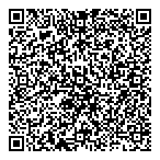 QR код "Крепость"
