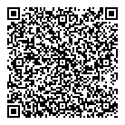 QR код "Инфоторг Энерго"