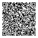 QR код "САНВЕНТ24"
