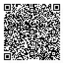 QR код "Армал"