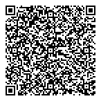 QR код "Строй Комплект Сибирь"
