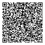 QR код "КаСТ"