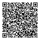 QR код "Наружка"