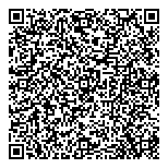 QR код "УралМашДеталь"