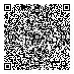 QR код "Металлист-2012"
