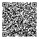 QR код "Аккорд"