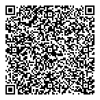 QR код "Детская библиотека №7"