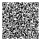 QR код "Профиль"