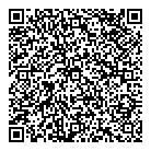 QR код "Зенит"