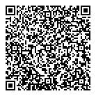 QR код "КрасСибЭнерго"