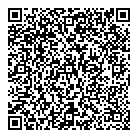QR код "Альянс-Проф"