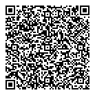 QR код "Детская библиотека"
