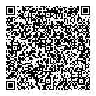 QR код "Исток-М"
