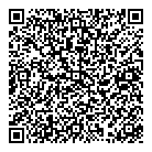 QR код "Канат"