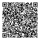 QR код "Меридиан"