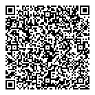 QR код "Персей"
