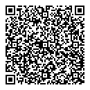 QR код "Айрон"