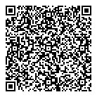 QR код "СибМонтажСтрой"