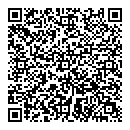 QR код "РоМакс"