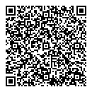 QR код "Ажур"