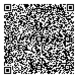 QR код "Производственная фирма"