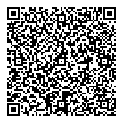 QR код "Конструкция"