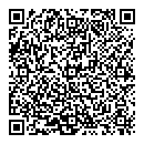 QR код "АРТ ФАСАД"