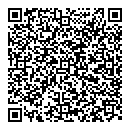 QR код "Хивстрой"
